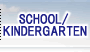 School/Kindregarten